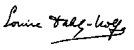 Dahl