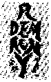 Demachy